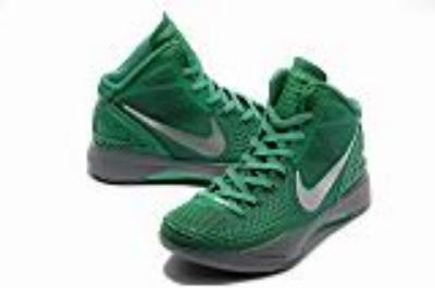 cheap nike hyperdunk no. 4